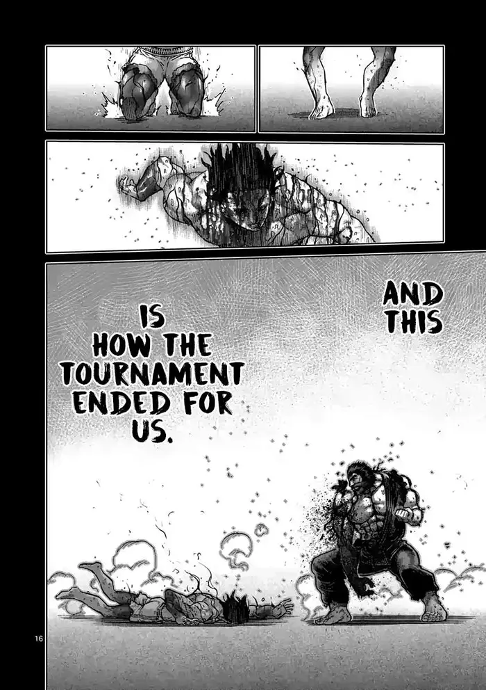 Kengan Ashura Chapter 235 image 17_optimized